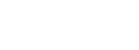 文学院