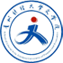 文学院院徽